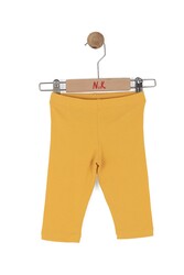 NK Kids - 51613-SUNFLOWER TAYT 1/4 (1)