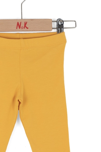 51613-SUNFLOWER TAYT 1/4