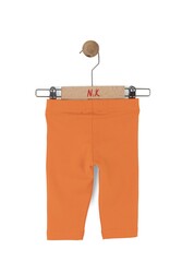 51613-SUNFLOWER TAYT 1/4 - Thumbnail