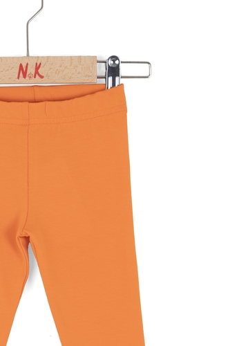 51613-SUNFLOWER TAYT 1/4