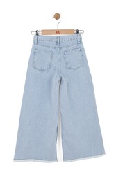 51703-TAŞLI CAPRICE PANTOLON 8/14 - Thumbnail