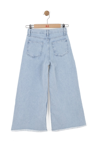 51703-TAŞLI CAPRICE PANTOLON 8/14