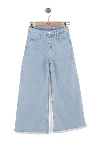 51703-TAŞLI CAPRICE PANTOLON 8/14