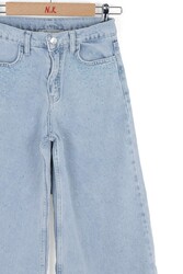 51703-TAŞLI CAPRICE PANTOLON 8/14 - Thumbnail