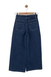 NK Kids - 51704-SPAIN PANTOLON 8/14 (1)