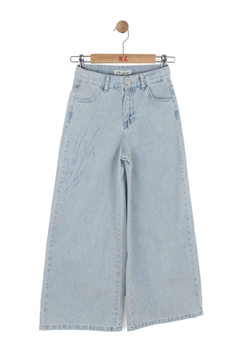 51706-TAŞLI PANTOLON 8/14