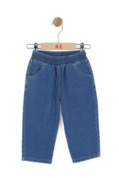 NK Kids - 51707-EMILIA PANTOLON 1/4 (1)