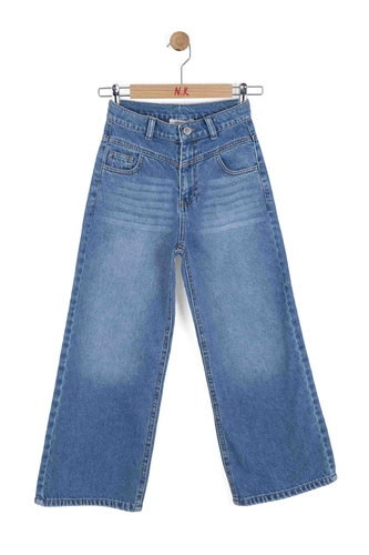 51708-ELİZ PANTOLON 8/14