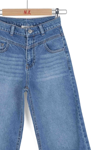 51708-ELİZ PANTOLON 8/14