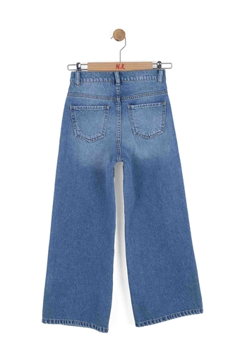 51708-ELİZ PANTOLON 8/14