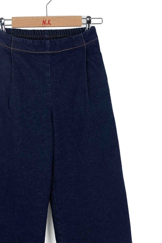 51710-REGULAR PANTOLON 8/14