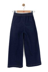 51710-REGULAR PANTOLON 8/14 - Thumbnail