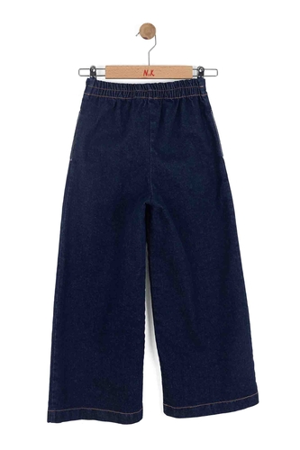 51710-REGULAR PANTOLON 8/14