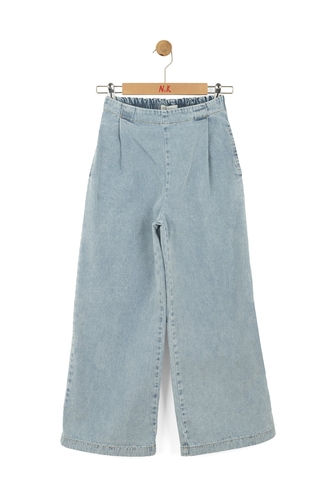 51710-REGULAR PANTOLON 8/14