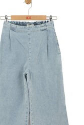 51710-REGULAR PANTOLON 8/14 - Thumbnail