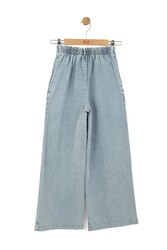 51710-REGULAR PANTOLON 8/14 - Thumbnail