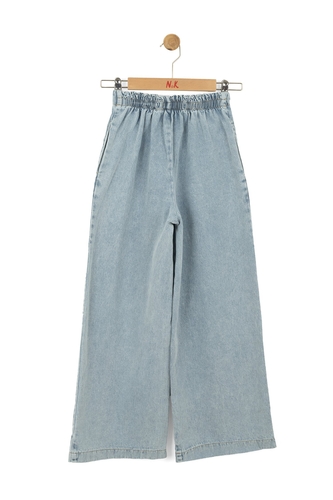 51710-REGULAR PANTOLON 8/14