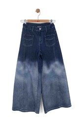 NK Kids - 51711-WIDE PANTOLON 8/14