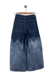 NK Kids - 51711-WIDE PANTOLON 8/14 (1)