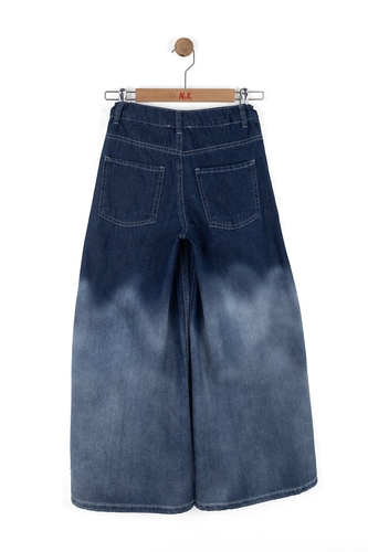 51711-WIDE PANTOLON 8/14