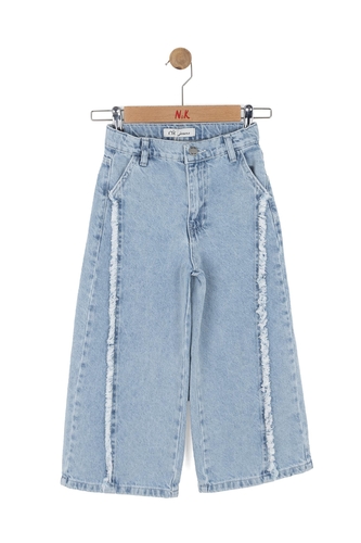 51718-MIUSA PANTOLON 4/8