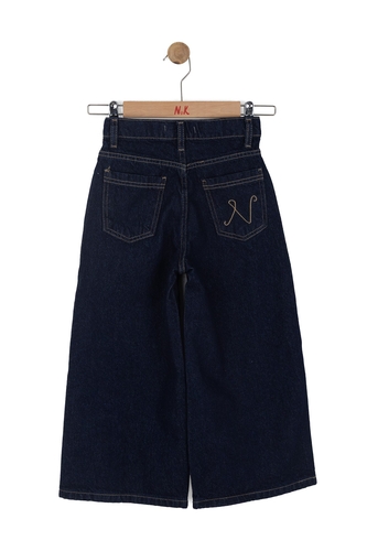 51718-MIUSA PANTOLON 4/8