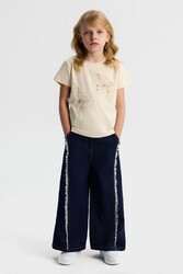 NK Kids - 51718-MIUSA PANTOLON 4/8