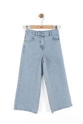 51719-FLORA PANTOLON 4/8 - Thumbnail