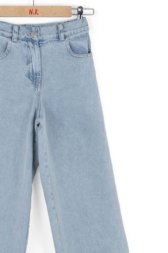 51719-FLORA PANTOLON 4/8