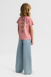 NK Kids - 51719-FLORA PANTOLON 4/8 (1)