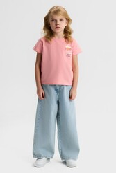 NK Kids - 51719-FLORA PANTOLON 4/8