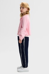 NK Kids - 51720-YANI PÜSKÜLLÜ PANTOLON 4/8 (1)