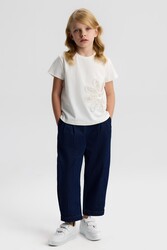 NK Kids - 51721-AISHA PANTOLON 4/8