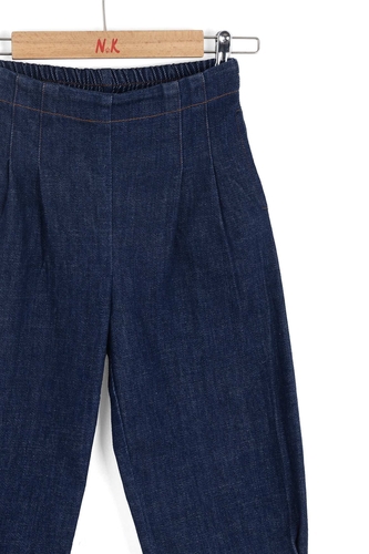 51721-AISHA PANTOLON 4/8