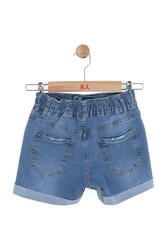 51722-MALDİV ŞORT 8/14 - Thumbnail