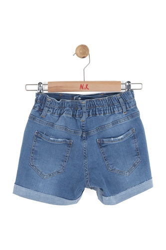 51722-MALDİV ŞORT 8/14