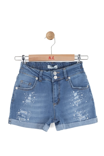 51722-MALDİV ŞORT 8/14