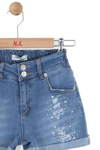 51722-MALDİV ŞORT 8/14