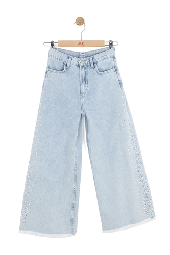 51724-MARION PANTOLON 8/14