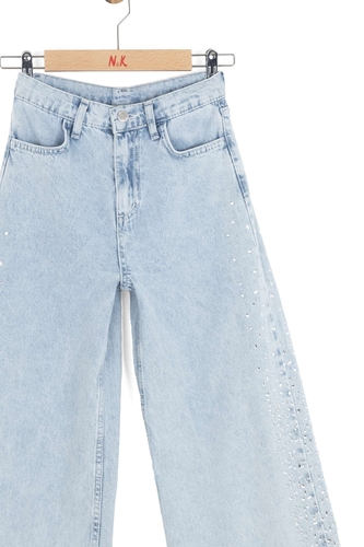 51724-MARION PANTOLON 8/14