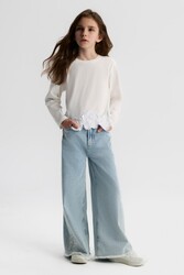 NK Kids - 51724-MARION PANTOLON 8/14 (1)