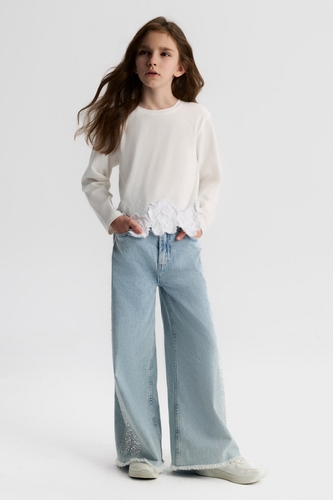 51724-MARION PANTOLON 8/14