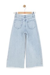 51724-MARION PANTOLON 8/14 - Thumbnail