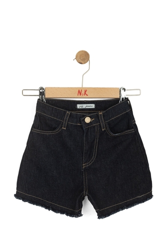 51727-DİVA ŞORT 4/8