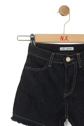 51727-DİVA ŞORT 4/8 - Thumbnail