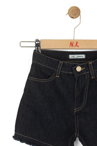 51727-DİVA ŞORT 4/8