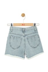 51727-DİVA ŞORT 4/8 - Thumbnail