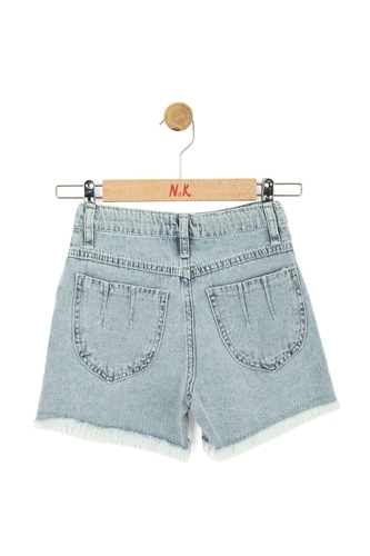 51727-DİVA ŞORT 4/8