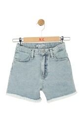 51727-DİVA ŞORT 4/8 - Thumbnail