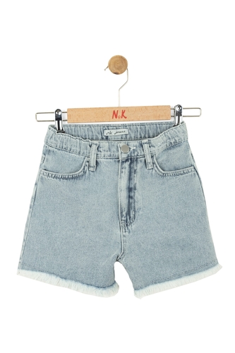 51727-DİVA ŞORT 4/8